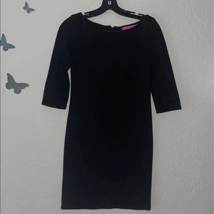 Alice+Olivia dress S